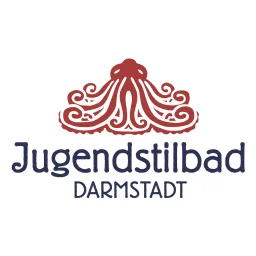 Jugendstilbad Darmstadt