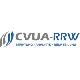 Chemisches und Veterinäruntersuchungsamt Rhein-Ruhr-Wupper (CVUA-RRW)