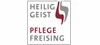 Heiliggeist Pflege