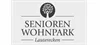 Seniorenwohnpark Lauterecken