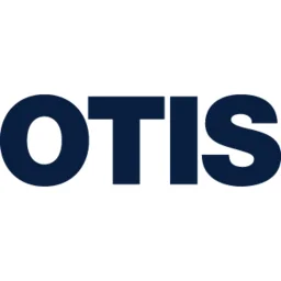 OTIS GmbH