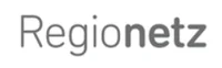 Regionetz GmbH