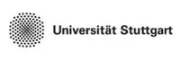 Universität Stuttgart