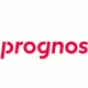 Prognos AG – Wir geben Orientierung.