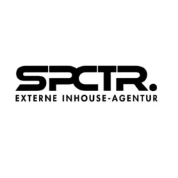 SPCTR. GmbH