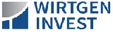 WIRTGEN INVEST Holding GmbH