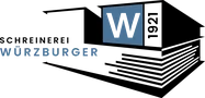 Schreinerei Würzburger GmbH