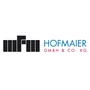 MFM Hofmaier GmbH & Co. KG