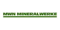 MWN Mineralwerke GmbH