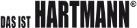 Hartmann GmbH