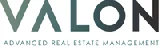 Valon Property Management GmbH
