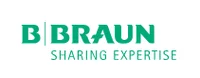 B. Braun SE