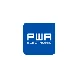 PWA ELECTRONIC GMBH