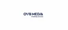 OVB MEDIA