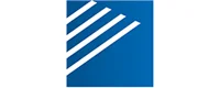 HALTEC Hallensysteme GmbH