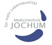 Jochum  Medizintechnik  GmbH