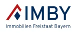 Immobilien Freistaat Bayern Zentrale