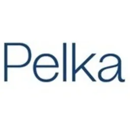 Pelka und Sozien GmbH