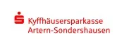Kyffhäusersparkasse Artern-Sondershausen