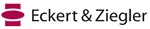 Eckert & Ziegler Umweltdienste GmbH