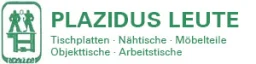 Plazidus Leute GmbH & Co. KG