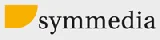 symmedia GmbH