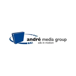 andré Werbung Rhein Main GmbH
