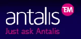 Antalis Verpackungen GmbH