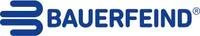 Bauerfeind AG