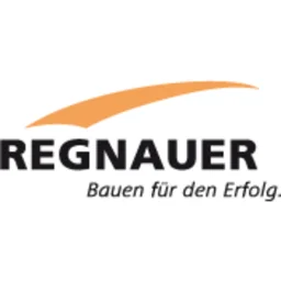 Regnauer Fertigbau GmbH & Co. KG