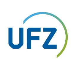 Helmholtz-Zentrum für Umweltforschung GmbH – UFZ