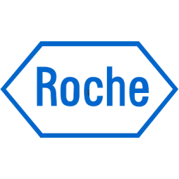 Roche Pharma AG