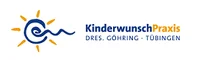KinderwunschPraxis Dres. Göhring · Tübingen