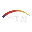 WM-Beteiligungs- und Verwaltungs-GmbH & Co. KG