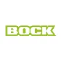 Bock 1 GmbH & Co. KG