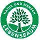 Ulrich Walter GmbH