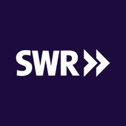 SWR Südwestrundfunk Anstalt des öffentlichen Rechts