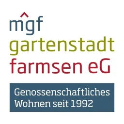 mgf Gartenstadt Farmsen eG