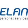 ELAN Personal AG