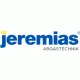 Jeremias Abgastechnik GmbH