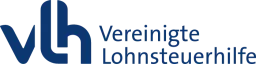 VLH-Beratungsstelle Becker