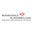 Krankenhaus Agatharied GmbH