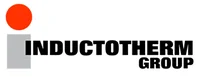 Inductotherm Deutschland GmbH