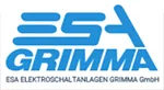 ESA Elektroschaltanlagen Grimma GmbH