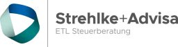 Schiebe und Collegen