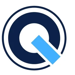 Weppler Filter GmbH