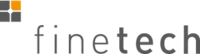Finetech GmbH & Co. KG