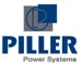 Piller Germany GmbH & Co. KG