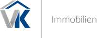 VK Immobilien GmbH