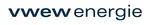 Vereinigte Wertach-Elektrizitätswerke GmbH